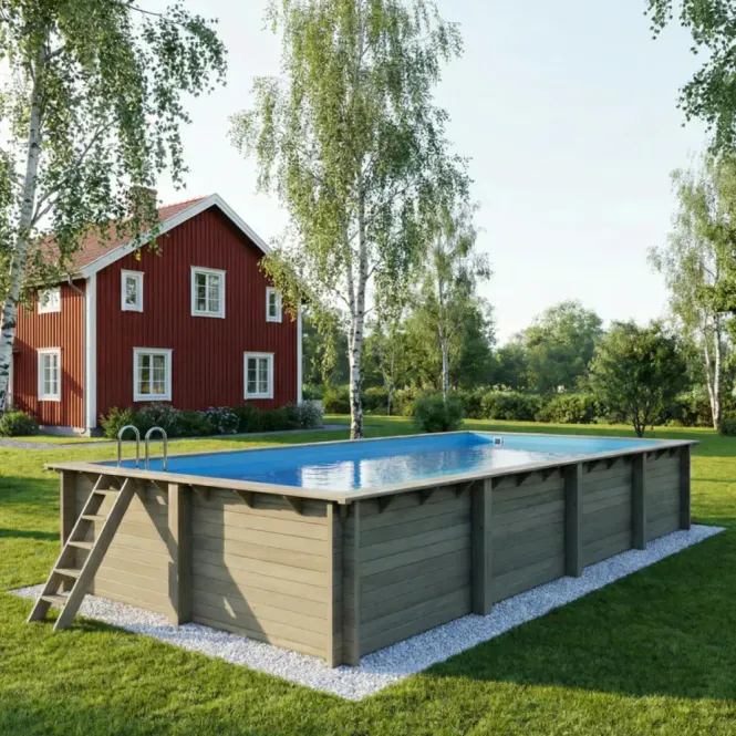 Hovedbilde Hav