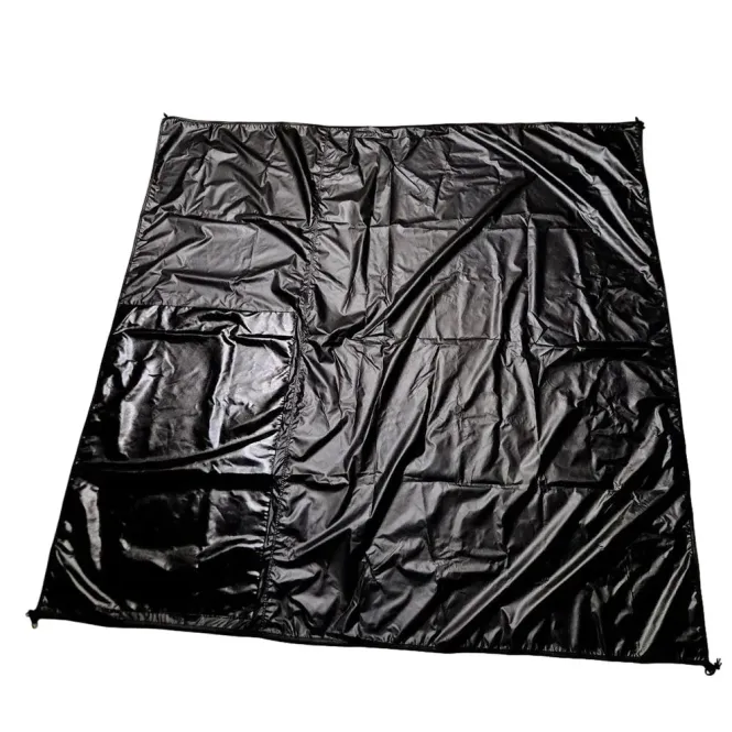 Hovedbilde Badstugulv Lauset / Ellingsvik Lettsauna