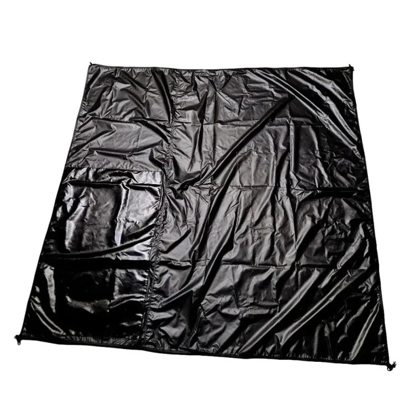 Badstugulv Lauset / Ellingsvik Lettsauna